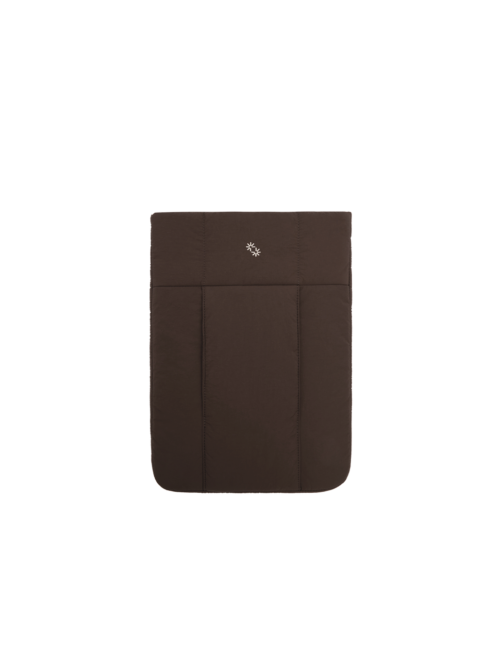Laptop Pod 13.3" (Mocha)