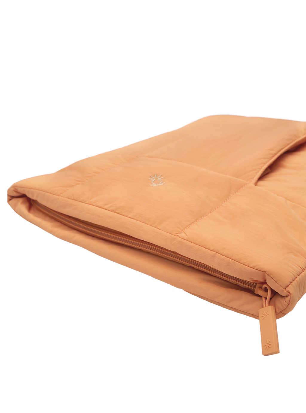 Laptop Pod 13.3" (Poppy)