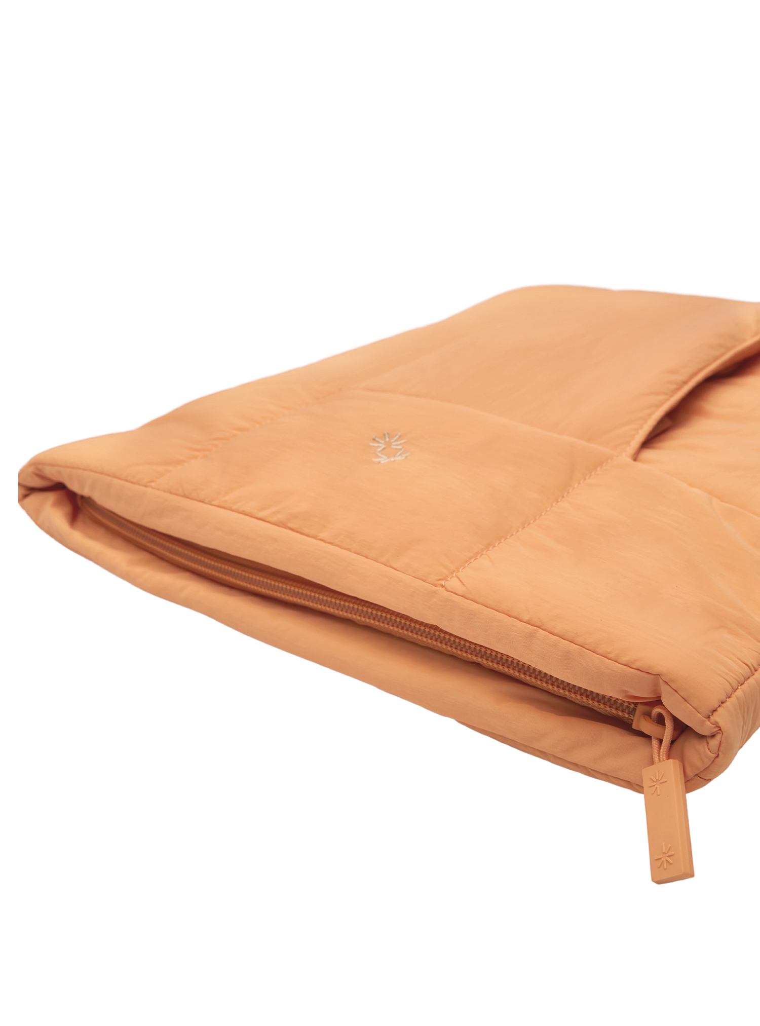 Laptop Pod 13.3" (Poppy)