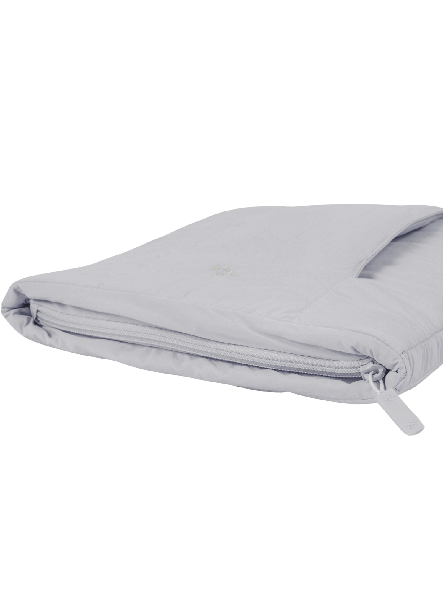 Laptop Pod 15" (Sterling)