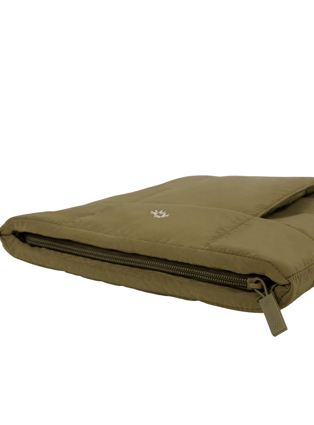 Laptop Pod 15" (Willow)