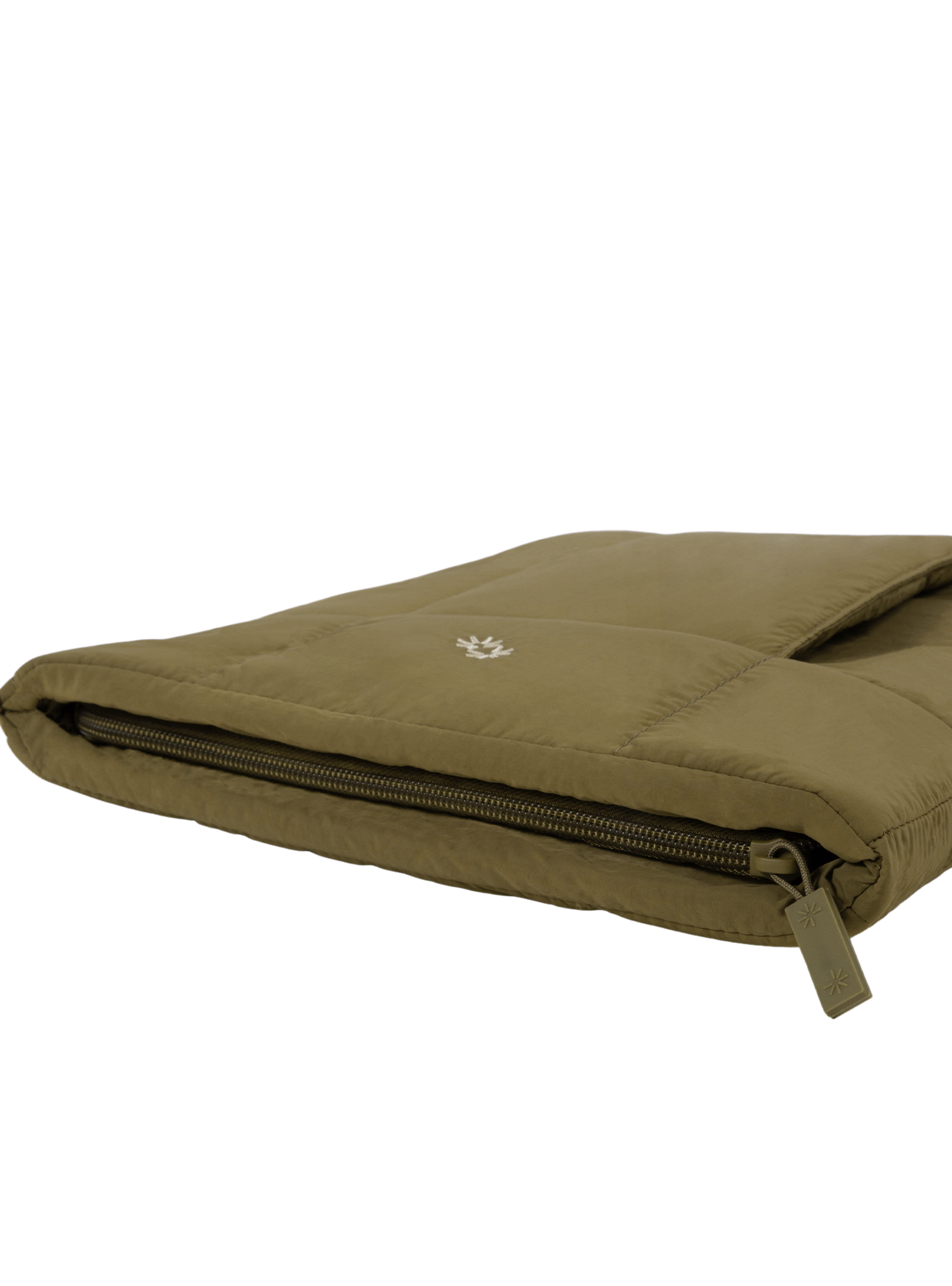 Laptop Pod 15" (Willow)
