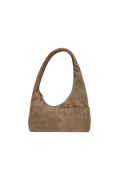 The Mini Arc (Plush Pebble)