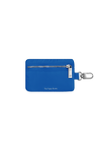 Puffer Card Pouch (Atlas)