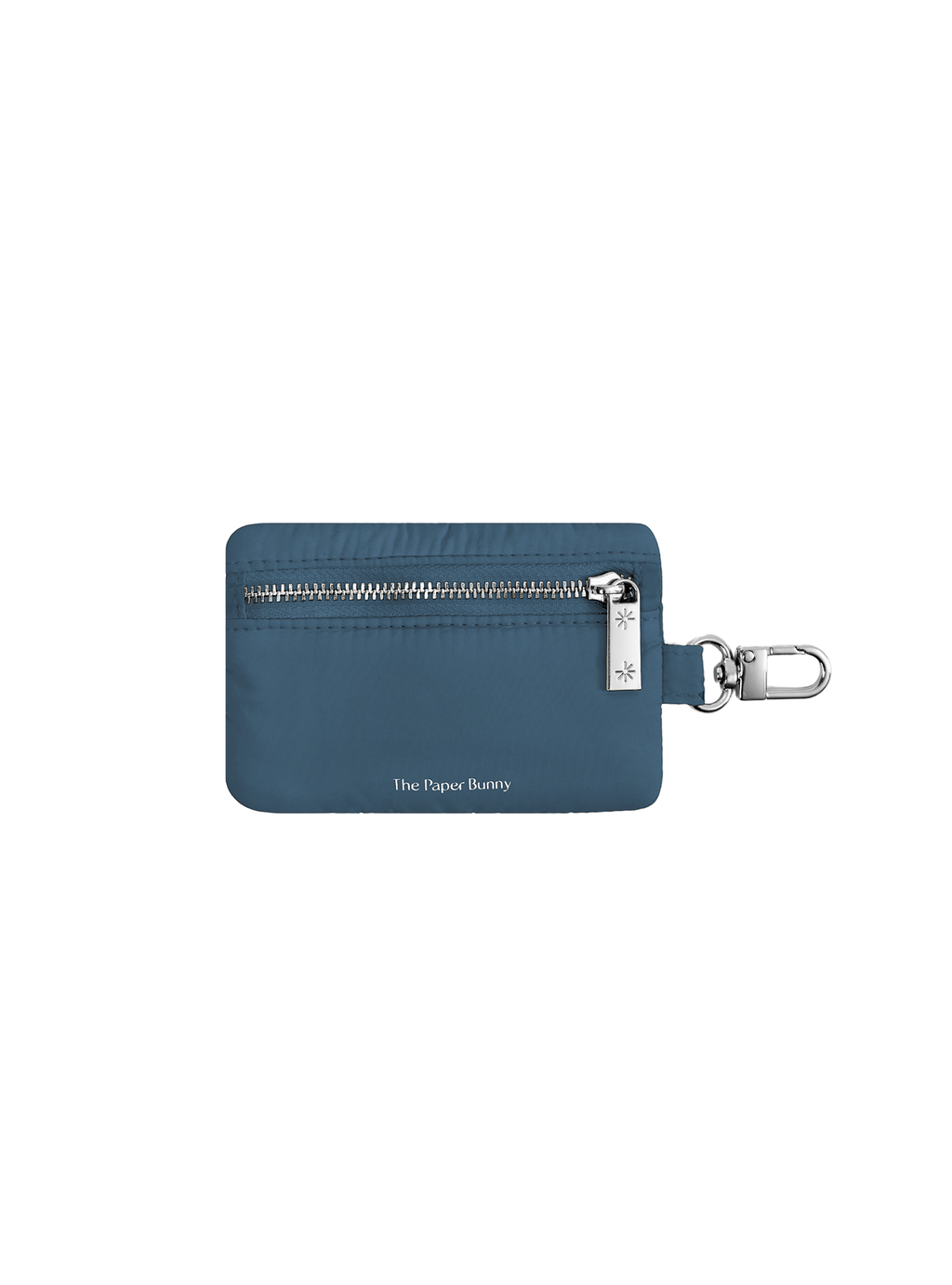 Puffer Card Pouch (Horizon)