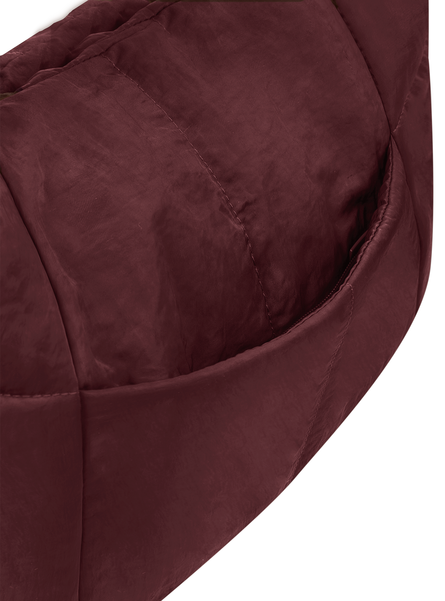 Puffer Carryall (Wine)