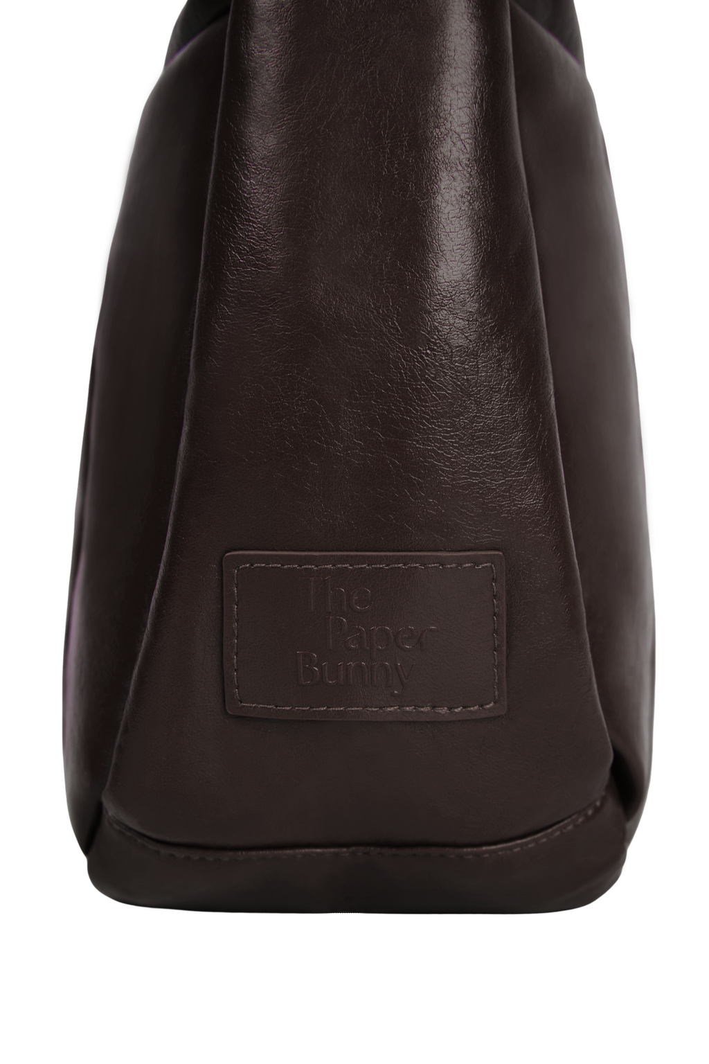Puffer Swing (Rich Espresso)