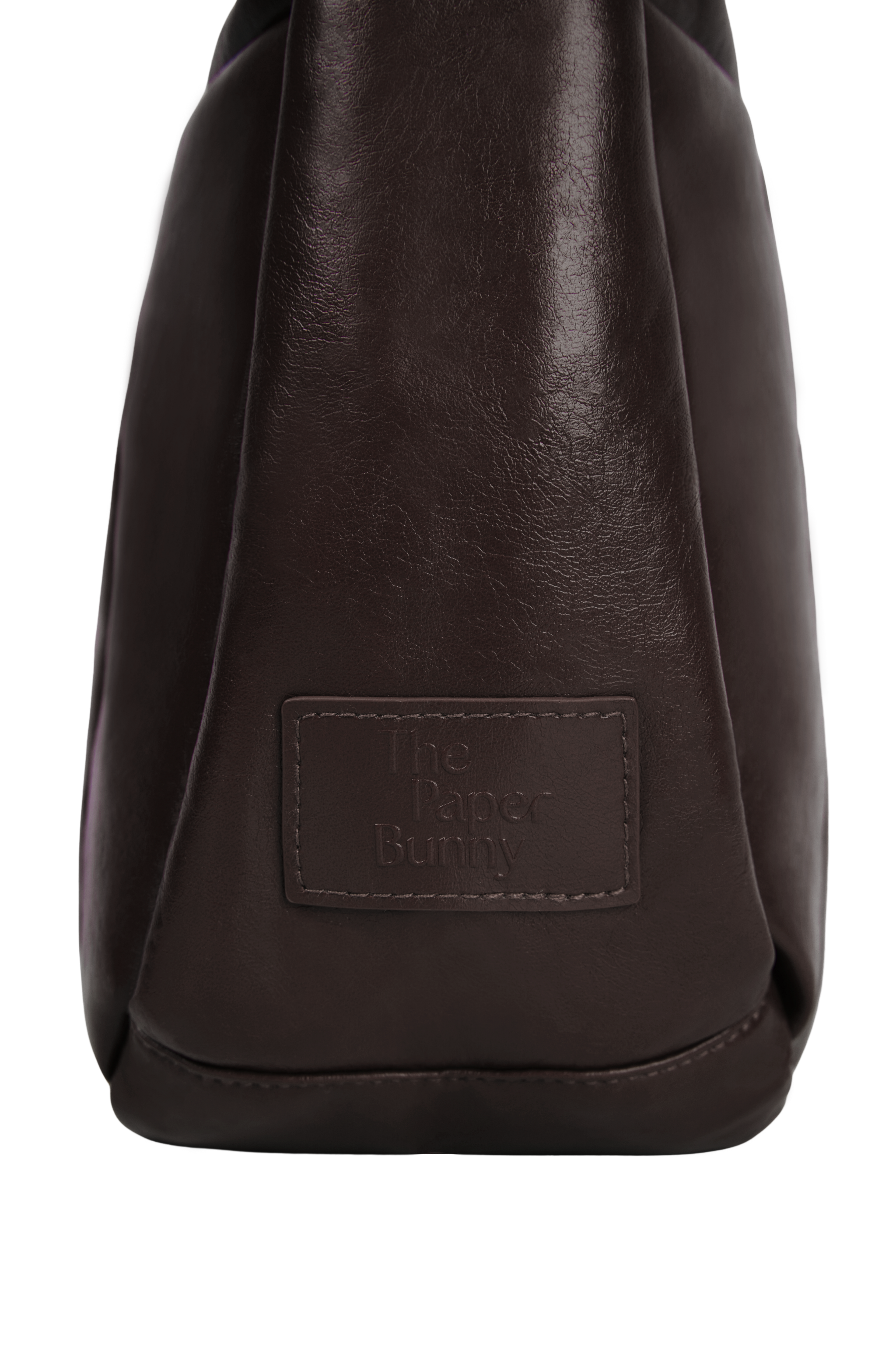 Puffer Swing (Rich Espresso)