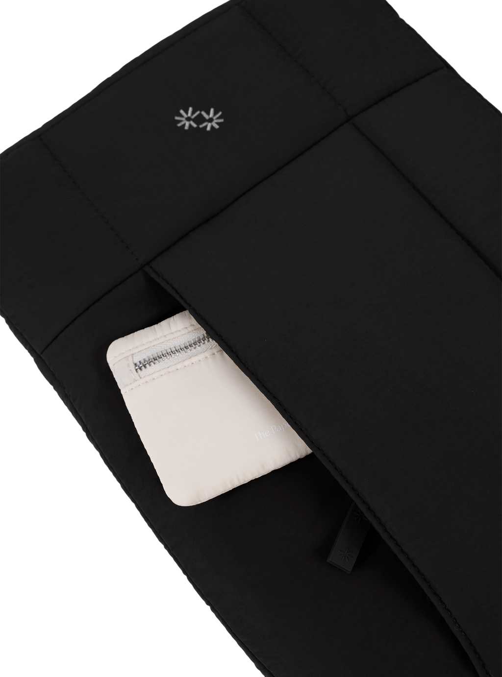 Tablet Pod 11" (Jet)