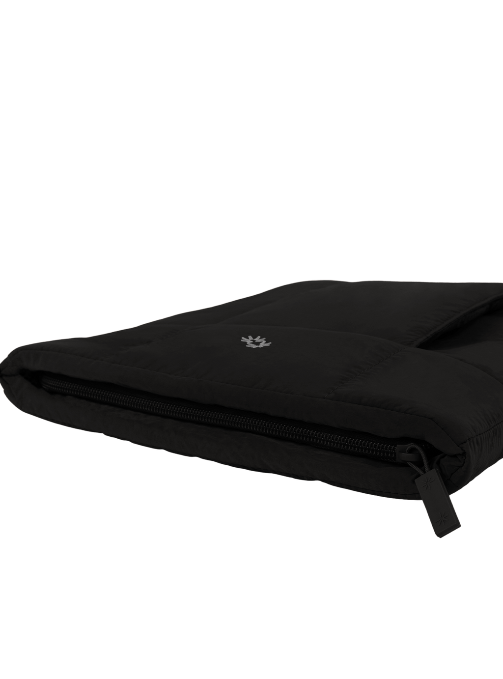 Tablet Pod 11" (Jet)
