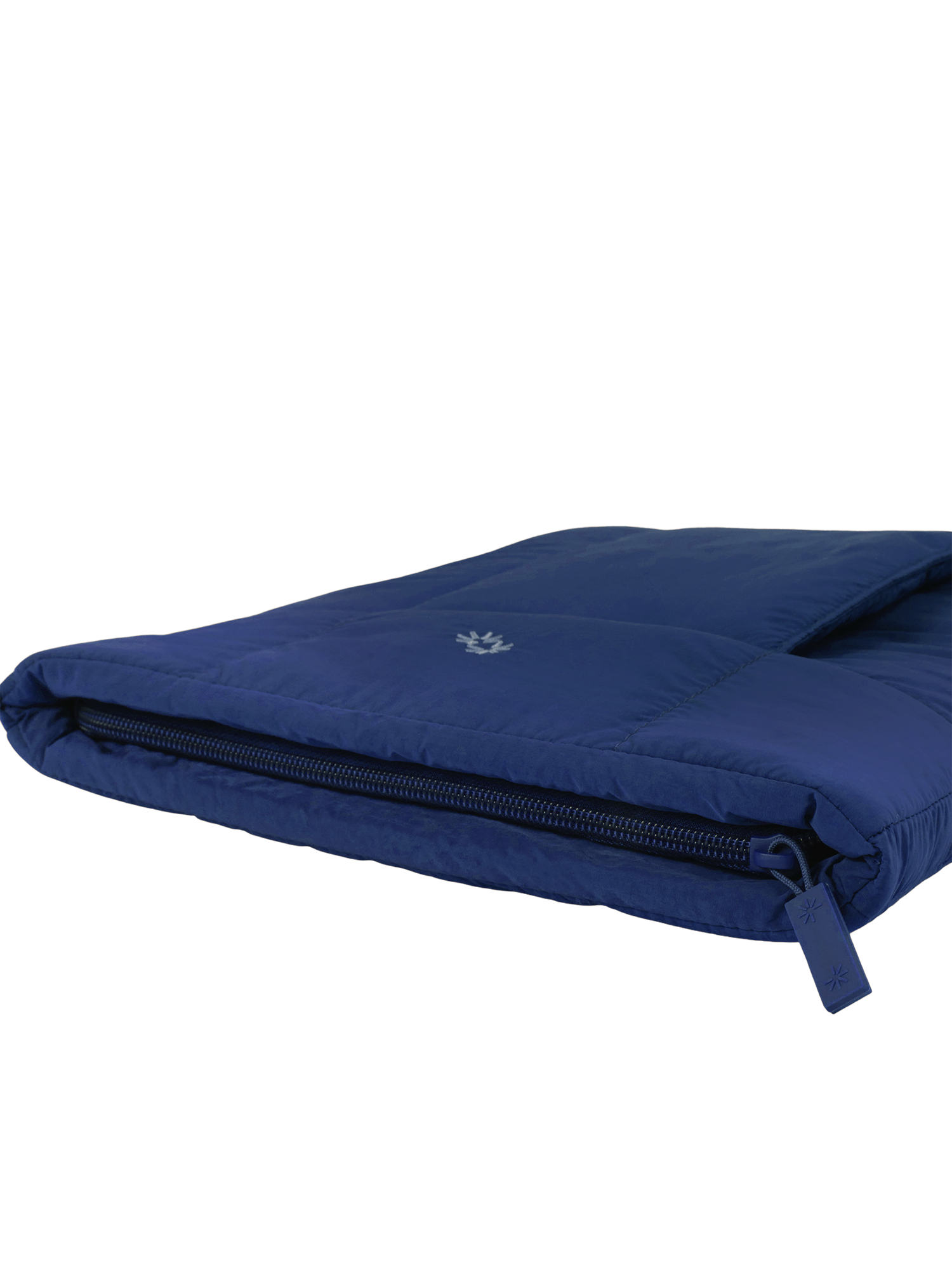 Tablet Pod 11" (Cove)