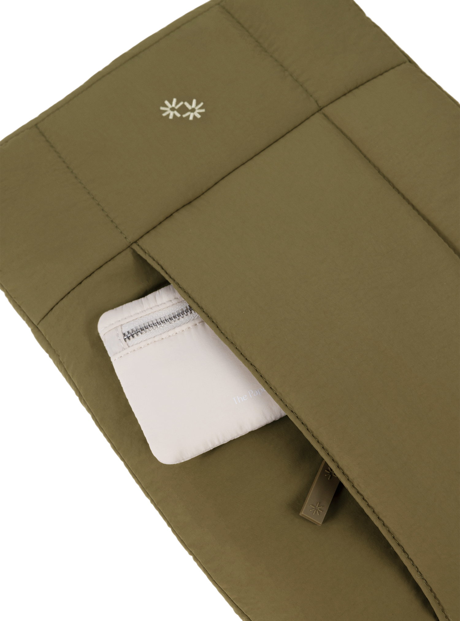Tablet Pod 11" (Willow)