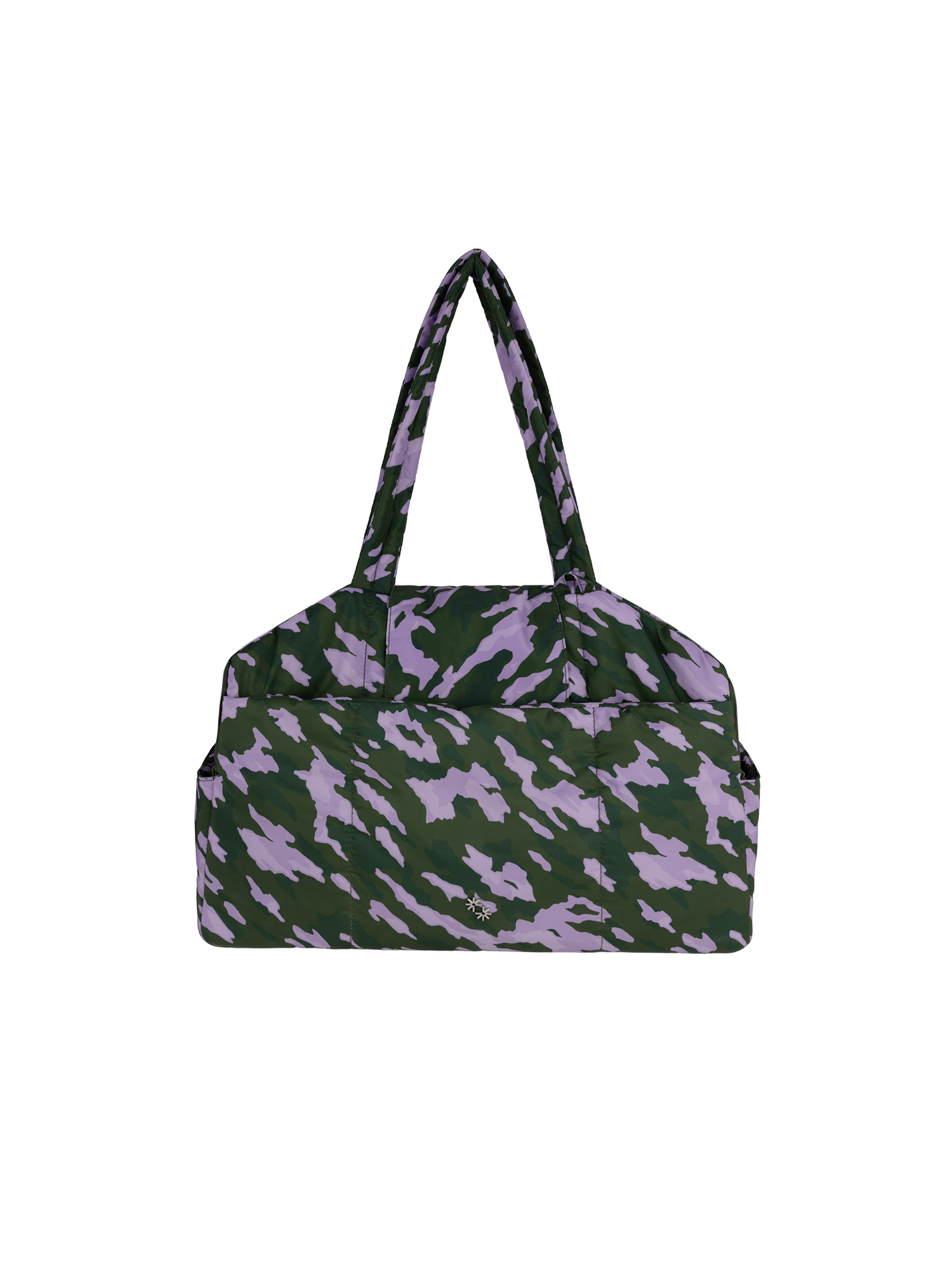 Customise