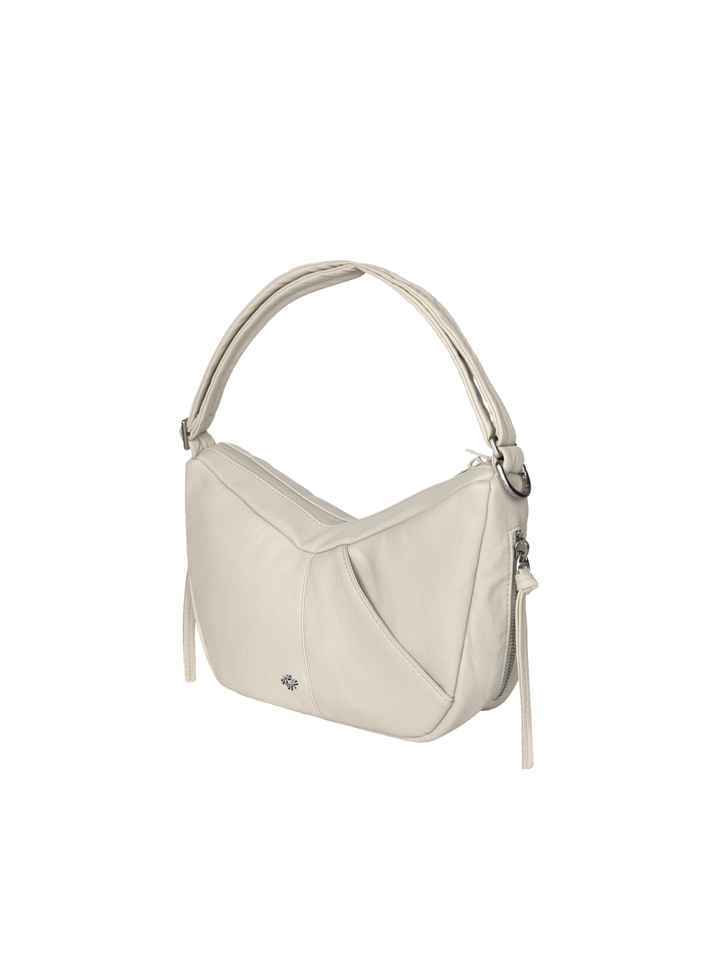 The Vessel Studio (Matte Rich Chantilly)