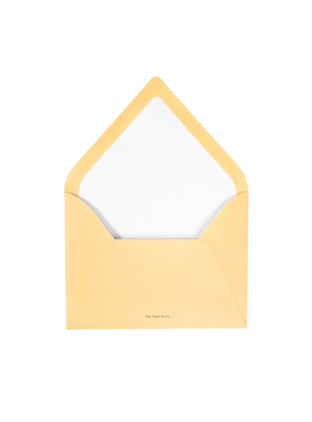 Welcome To The World Greeting Card