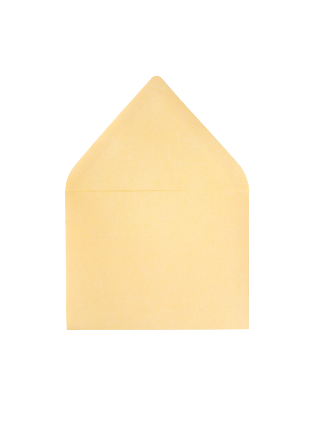 Welcome To The World Greeting Card