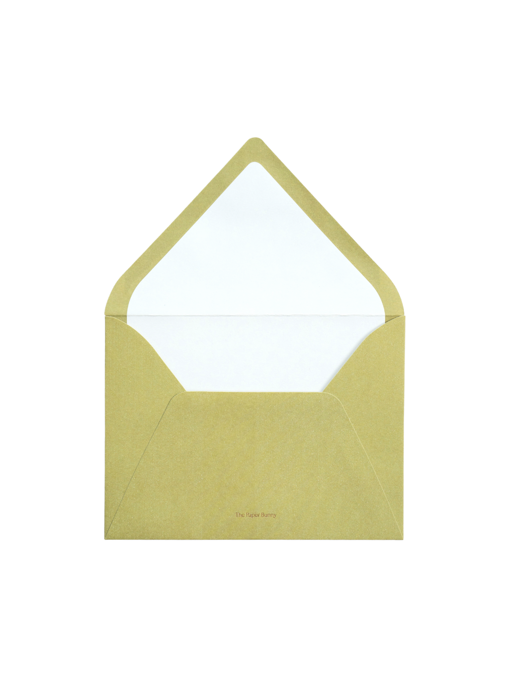 Without You Penguin Greeting Card