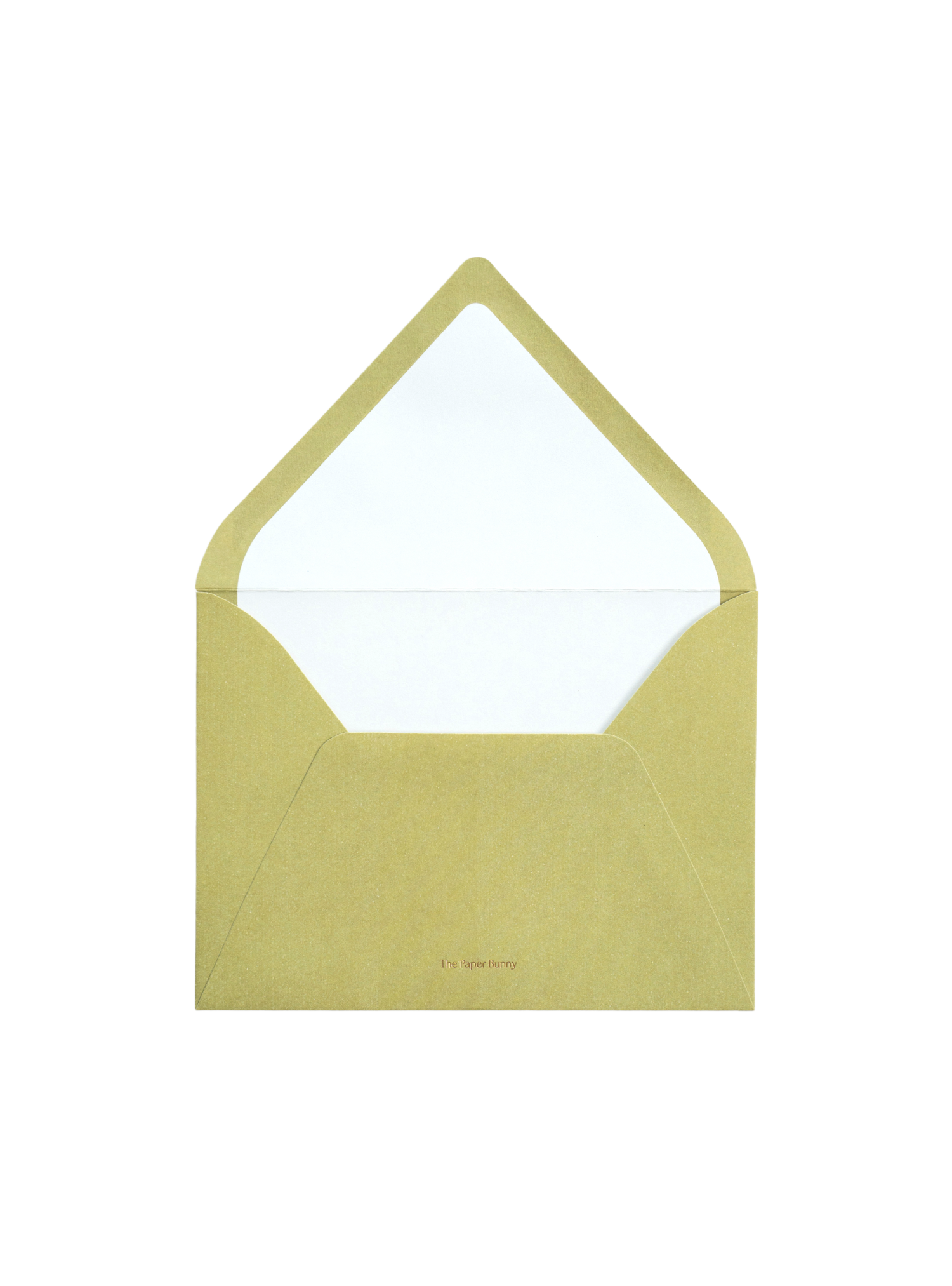 Without You Penguin Greeting Card